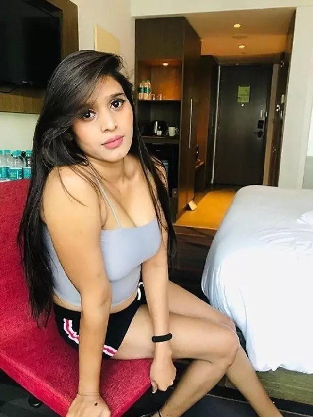 कॉल गर्ल्स सर्विस  उत्तर लखीमपुर