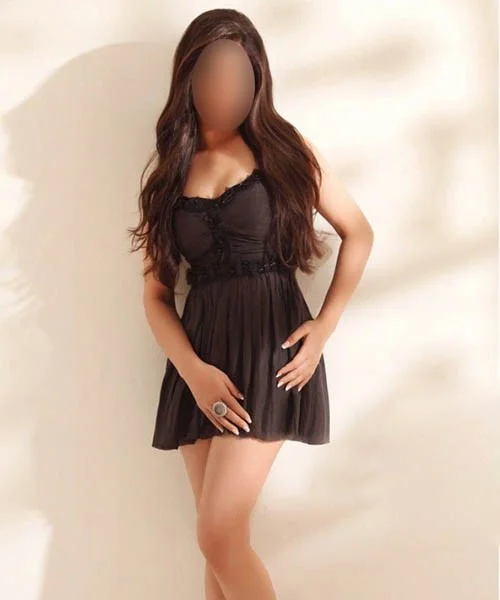 कॉल गर्ल सर्विस in उत्तर लखीमपुर